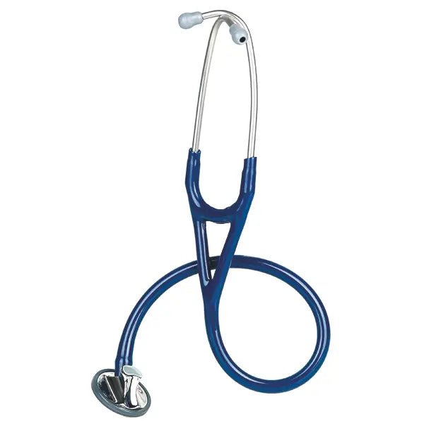 Solventum Germany GmbHMaster Cardiology StethoskopDocMed GmbH